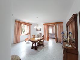 Casa En alquiler en Sineu, Sineu photo 0