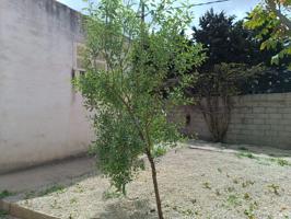 Casa En alquiler en Sineu, Sineu photo 0