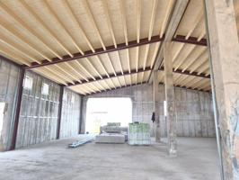 Nave Industrial En alquiler en Son Ferriol, Palma De Mallorca photo 0
