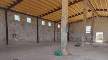 Nave Industrial En alquiler en Son Ferriol, Palma De Mallorca photo 0