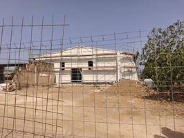 Nave Industrial En alquiler en Son Ferriol, Palma De Mallorca photo 0