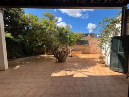 Casa De Pueblo En alquiler en Costitx, Costitx photo 0