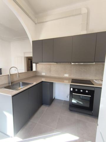 Alquiler larga duración - Piso señorial centro histórico de Palma photo 0