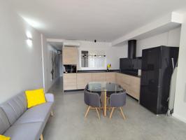 Piso En alquiler en Playa De Alcudia, Alcúdia photo 0