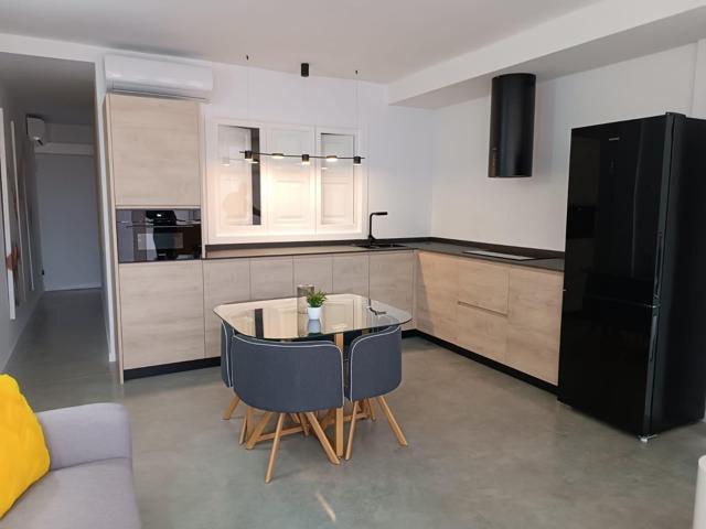 Piso En alquiler en Playa De Alcudia, Alcúdia photo 0