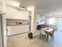 Piso En alquiler en Puerto De Alcudia, Alcúdia photo 0