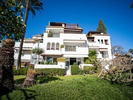 Apartamento en Venta en Estepona Málaga photo 0