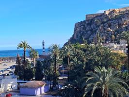 Ático en Venta en Aguilas Murcia photo 0
