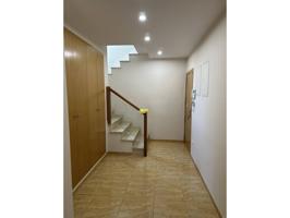 Atico duplex photo 0