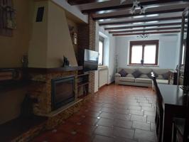 Casa en cela de Núñez photo 0