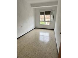 Venta 3 piso sin ascensor cocentaina photo 0