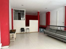 Local comercial photo 0
