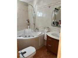 Se vende piso zona norte photo 0