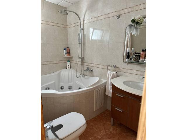 Se vende piso zona norte photo 0