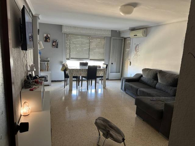 Piso Santa Rosa photo 0