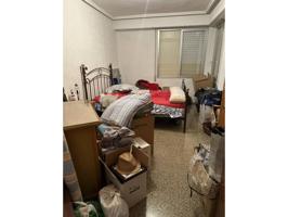 Alquiler en zona norte photo 0