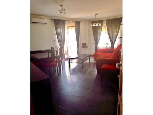 Piso muro de alcoy photo 0