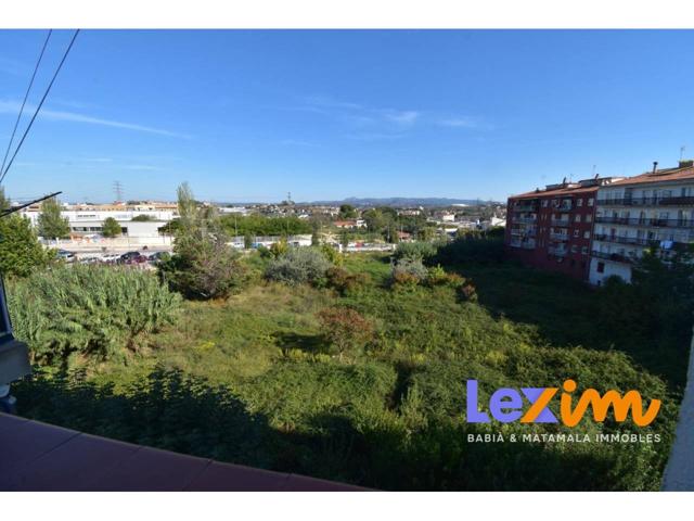 Piso en venta en Ctra. de Santpedor-Bases de Manresa(08243) photo 0