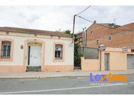 Chalet en venta en Castellbell i el Vilar photo 0