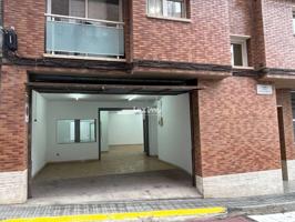 Local en venta en Passeig Pere III - Ctra. de Vic photo 0