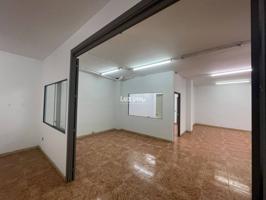 Local en venta en Passeig Pere III - Ctra. de Vic photo 0