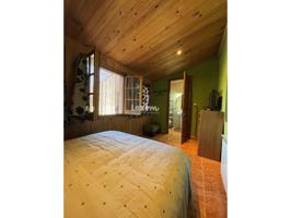 Casa en venta en Gaià photo 0