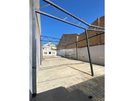 Terreno en venta en La Granada – Donde los sueños toman forma photo 0
