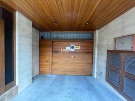 Venta de plazas de aparcamiento en Manresa photo 0