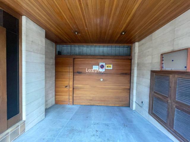 Venta de plazas de aparcamiento en Manresa photo 0
