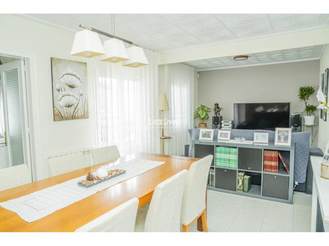 ¡Tu nuevo hogar te espera! Casa en venta con espacios amplios y modernos photo 0