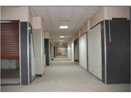 🏢 Local Comercial en Venta en Manresa – 650 m² para Reformar y Adaptar photo 0