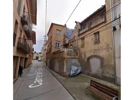 🏡 Oportunidad para inversores - Solares en venta en Cardona (Bages) photo 0
