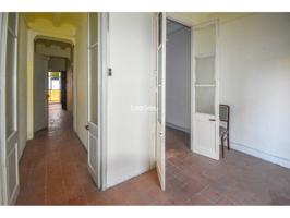 🏡 Casa con gran potencial en venta en Manresa – Zona Plaça Catalunya photo 0