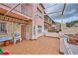 CASA UNIFAMILIAR CON PATIO EN CASTELLBELL I EL VILAR photo 0