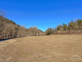 Terreno Urbanizable En venta en Ripoll photo 0