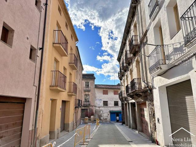 Otro En venta en Sant Joan De Les Abadesses photo 0
