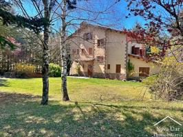 Villa En venta en Sant Joan De Les Abadesses photo 0