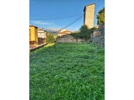 Terreno Urbanizable En venta en Ripoll photo 0
