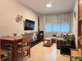 Piso en venta en Ripoll photo 0