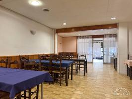 Local En venta en Ripoll photo 0