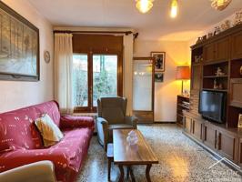Piso En venta en Ribes De Fresser photo 0