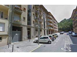 Parking En venta en Ripoll photo 0