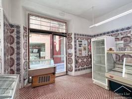 Local En alquiler en Sant Joan De Les Abadesses photo 0