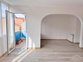 Piso en venta en Ripoll photo 0