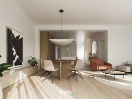 Piso En venta en Alicante - Alacant photo 0