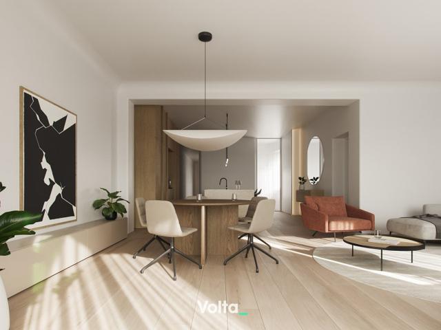 Piso En venta en Alicante - Alacant photo 0