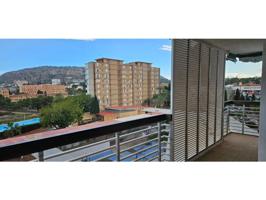 Piso En venta en Alicante - Alacant photo 0