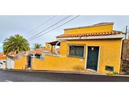 Casa En venta en Icod De Los Vinos photo 0