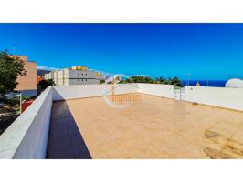 Casa En venta en Santa Cruz De Tenerife photo 0