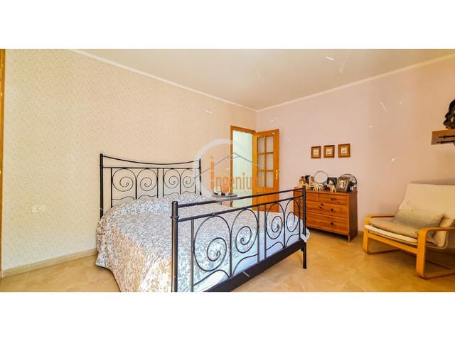 Casa En venta en Santa Cruz De Tenerife photo 0